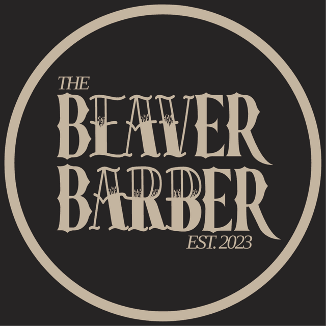 VIB Package - Brazilian Waxes at The Beaver Barber in Louisville, KY